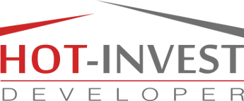 HOT-INVEST Developer